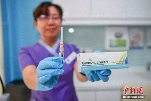 深圳九价HPV疫苗“登陆”即被抢光，第三方平台网约公平吗