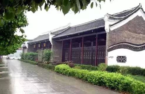 史上最痴情衡阳县籍高官,一生不要钱、不要官