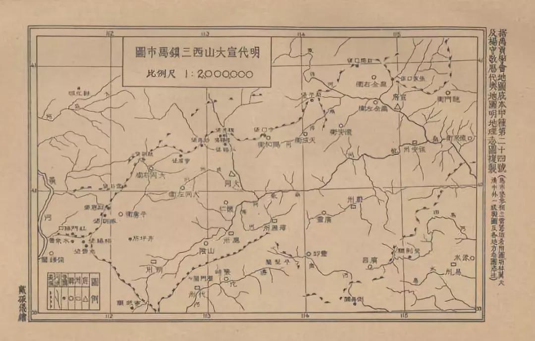 宁夏有多少人口_宁夏回族人口分布(3)