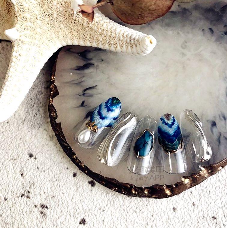 窝趣款多多 每日新款随你挑喽~