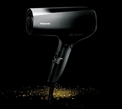 Be Pretty | 护发对了,比去100次理发店还有用!