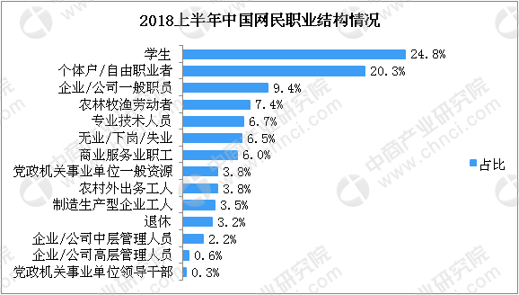 收入证明_2018年中国人收入(2)