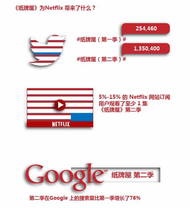 C4023FBE2E06264FEA7349B8C467A55B1EE82A7F_size43_w644_h705.jpeg