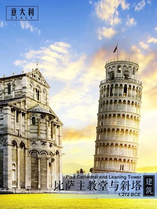 最新丝路新闻!中非合作论坛北京峰会9月3日开