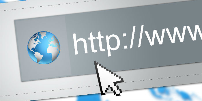 21经济观察_经济观察网 记者   3月21日,廊坊市升级限购政策. -廊坊限购升级 下...(3)