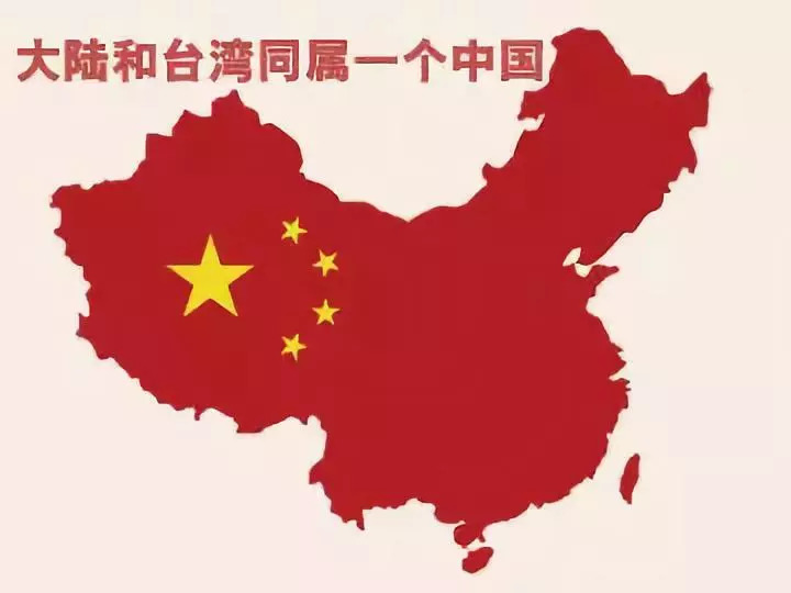 中国各个省份gdp_上半年“万亿GDP”省份达16个广东江苏突破4万亿(2)