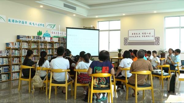 2018上海书展|闭幕了,今年书展留下哪些亮点