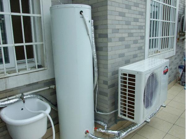 万和空气能热水器官网_空气能热水器哪个好_美的空气能热水器产品图片