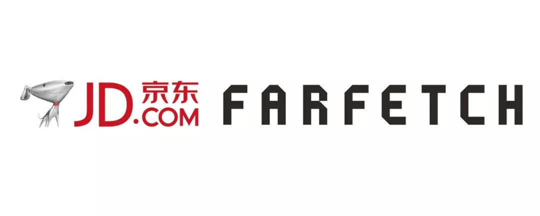 出海记 | 京东持股的奢侈品电商Farfetch申请在美上市