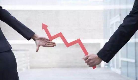 易地推招生团队分享教育培训机构招生三大技巧