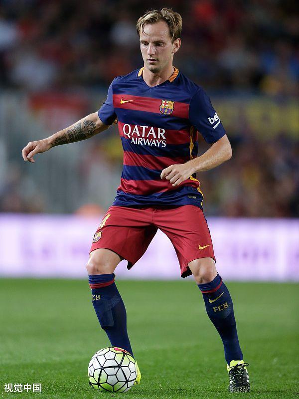 巴萨薪资结构再惹争议, 梅西一人薪资支出是巴