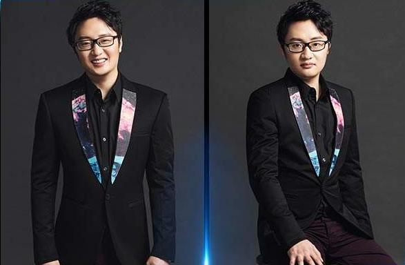 Joker:如果S赛IG夺冠校长肯定有皮肤