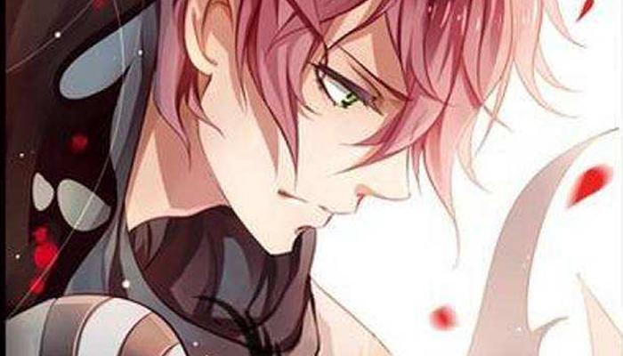 耽美文,剑三系统+西幻大陆背景,主角穿越然后