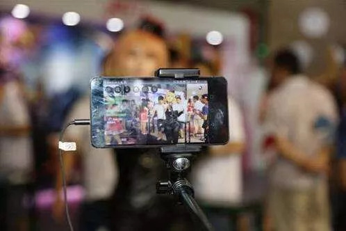 我国学者发现新一类半金属；乱丢隐形眼镜污染水源丨科技早新闻