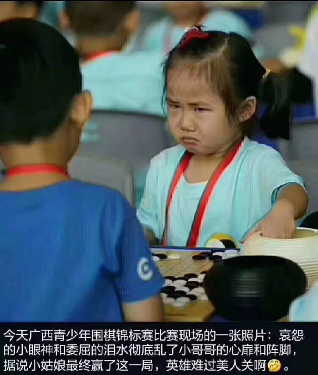 金色财经、币世界等多个区块链媒体公众号被封；北京市多部门开通举报专线，严打恶意涨房租行为；蚂蚁金服否认“上市推迟”……_手机凤凰网