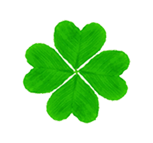 背景 壁纸 草 绿色 绿叶 树叶 植物 桌面 526_492 gif 动态图 动图