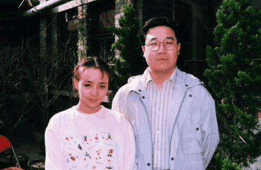 宋丹丹结过3次婚还不算多? 汪峰有4段婚姻, 最