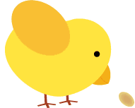 【三农资讯】农业农村部:粮食是大国重器耕地