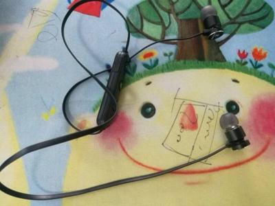 运动蓝牙耳机什么牌子好 乐卓Y100无线蓝牙耳