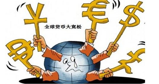 连涨9年5个月,美股将创史上最长牛市记录,会在