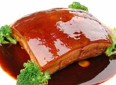 胆固醇高有那些食物_鱼是高胆固醇食物吗_高胆固醇的食物有哪些