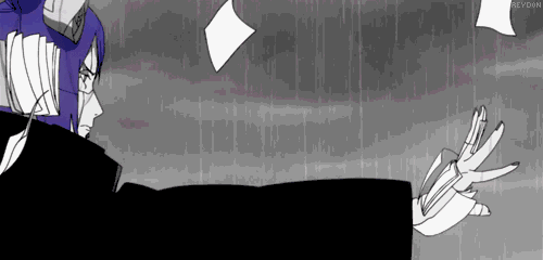 贾斯丁比伯_贾斯丁比伯收入多少(3)