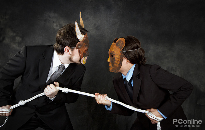 千帆竞渡百舸争流,谈谈国产电视品牌国际化之