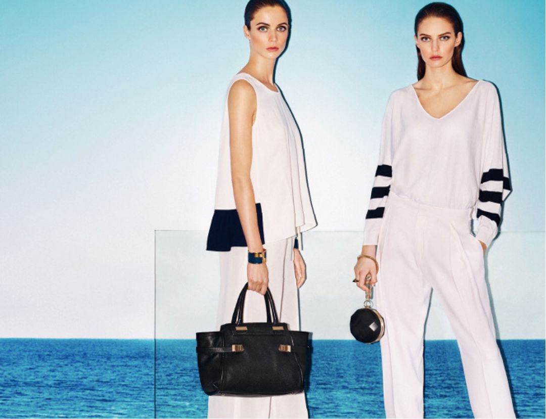 太平鸟利润猛涨115%;Farfetch上半年亏损4.6亿