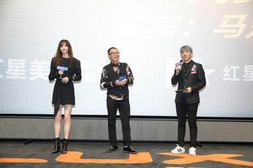 《欧洲攻略》居然要亏这么多钱,主演应该承担