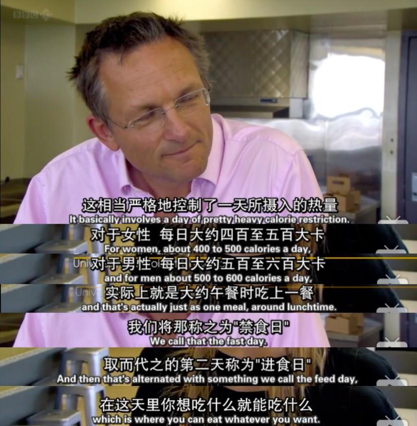 大腿:想选择靠不如?还节食减肥断食!的产妇真相方法瘦图片