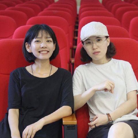 房东的猫:你是我最愚蠢的一次浪漫。