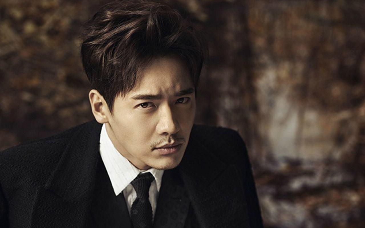 高云翔案迎来最关键时刻:张曦会出席庭审,性侵