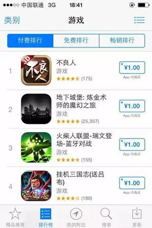 金陵十三钗票房总收入_国产动画票房收入(2)