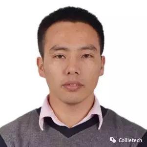 2018杭州站 | 药品注册法规与eCTD发布实操培