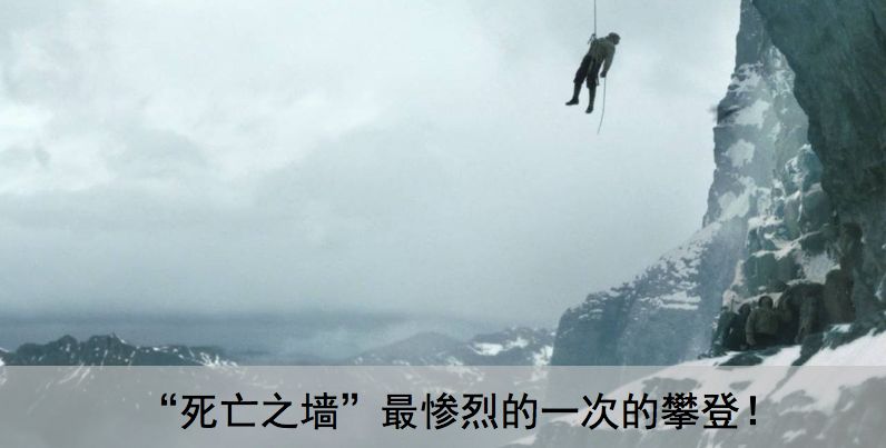 世界最贵脱衣舞娘:酒杯洗澡、身价2亿、王储倾