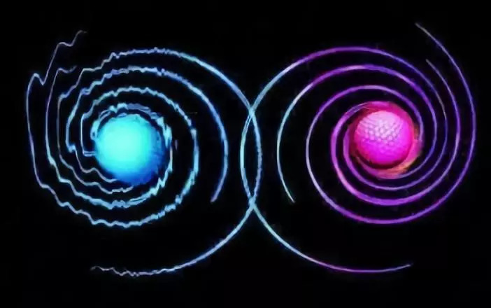 我国学者发现新一类半金属；乱丢隐形眼镜污染水源丨科技早新闻