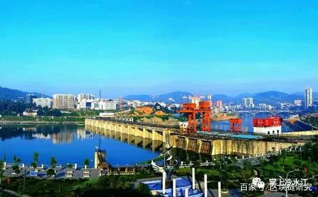 2018:冷水江再次上榜湖南经济十强县,相比强县