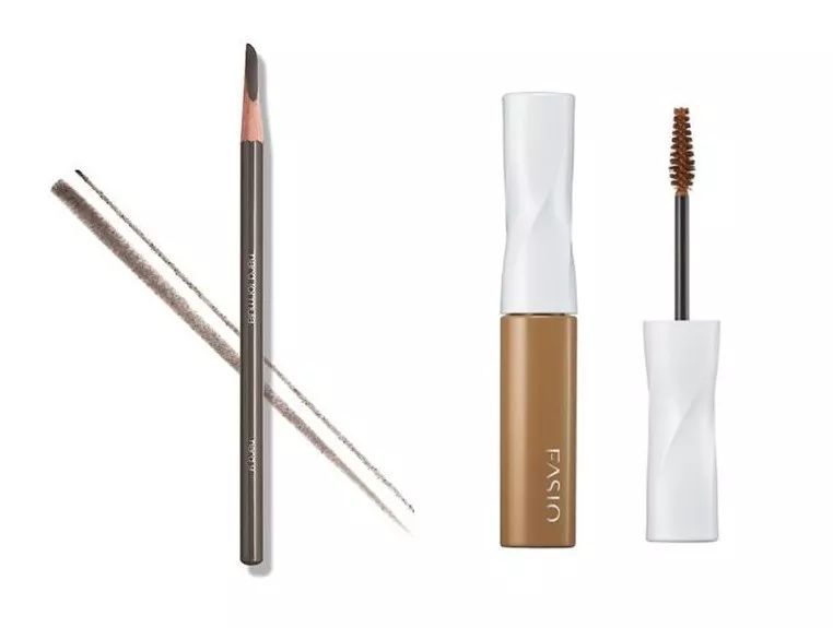 《延禧攻略》的小丫鬟竟是抖音女神?网红妆真