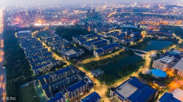 2020广东省各地级市g_广东省地图