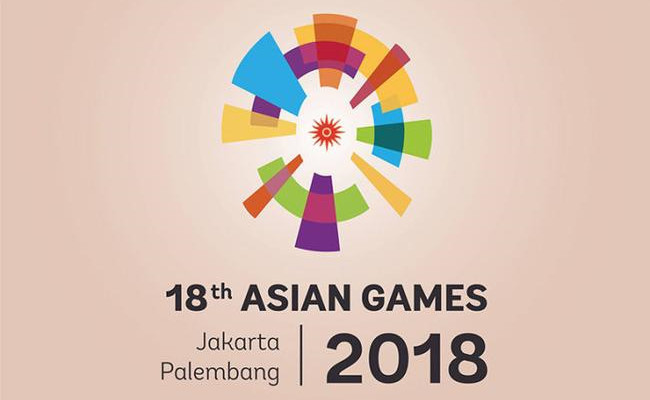 首迎电竞亚运会 努比亚红魔电竞版激情开约