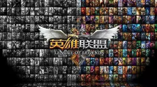 王者荣耀操作难度有多低？钻石段位仅仅等于星际争霸入门！ 