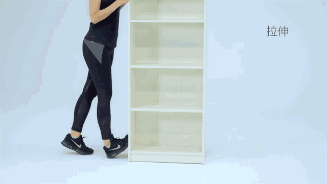 640_361 gif 动态图 动图
