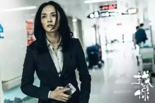 9月份即将上映的电影,众星云集太精彩,惹人期