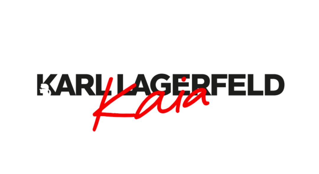 太平鸟利润猛涨115%;Farfetch上半年亏损4.6亿