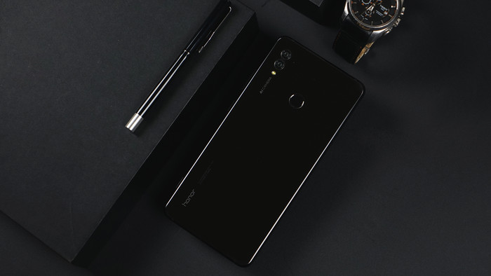 现在买手机买什么好?荣耀Note10苏宁2799元