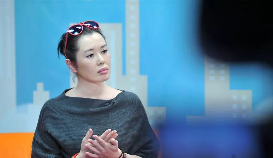 从舒淇到水原希子,从性感力到独特美,厚唇女孩