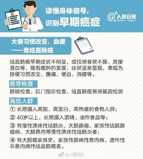 历年湖北出生人口_中国历年出生人口(3)