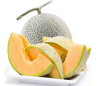 吃什么水果可以去痘印 这些水果吃出好肌肤