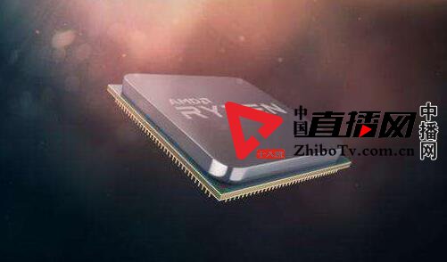 AMD公布Ryzen 7 2800H:能效巨幅提升