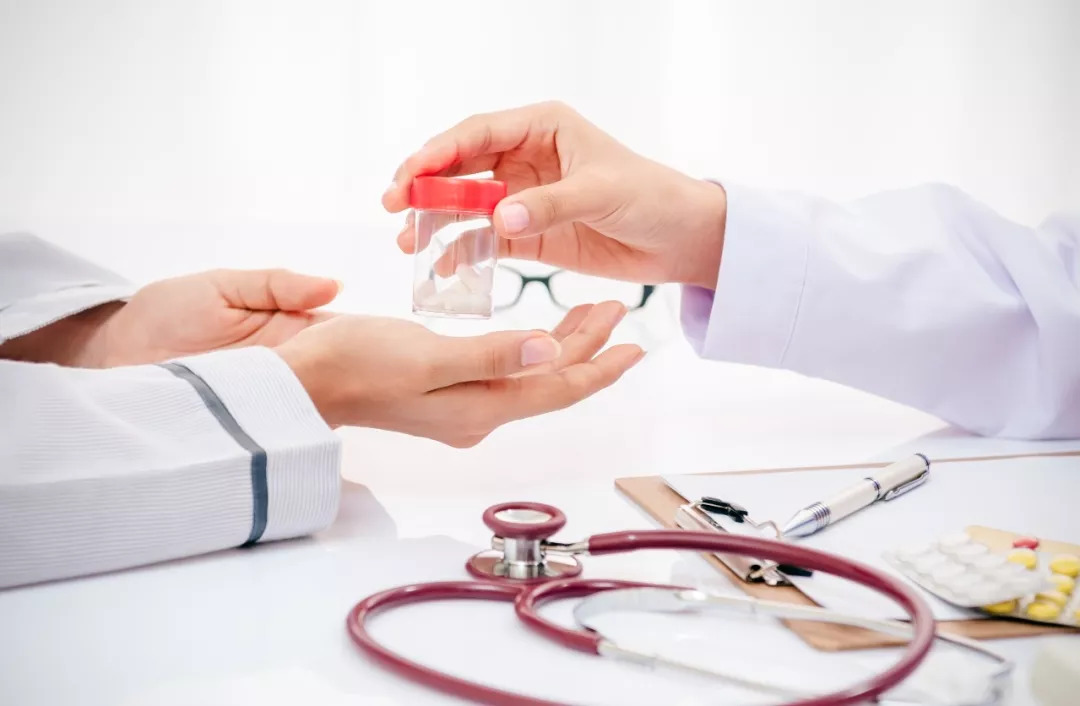 重资押注莆田系医院? IPO项目8年未完成、收购